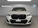 BMW X1 23i xDrive M-Sport