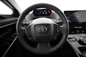 Toyota bZ4X Style AWD