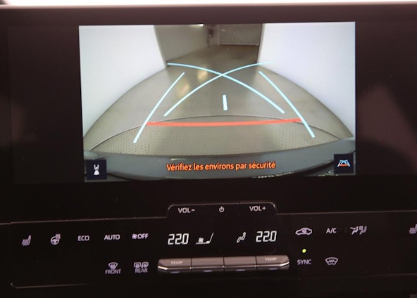 Vehicle image 6 Vehicle image 6