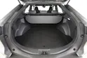 Toyota bZ4X Style AWD