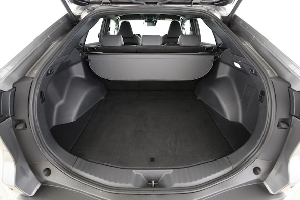 Vehicle image 11 Vehicle image 11