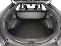 Toyota bZ4X Style AWD