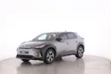 Toyota bZ4X Style AWD