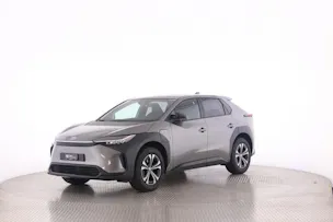 Toyota bZ4X Style AWD