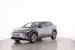 Toyota bZ4X Style AWD