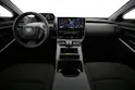 Toyota bZ4X Style AWD