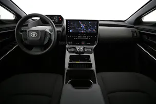 Toyota bZ4X Style AWD