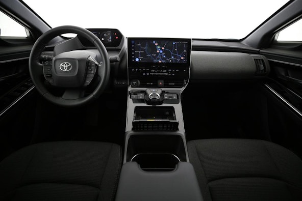 Vehicle image 4 Vehicle image 4