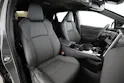 Toyota bZ4X Style AWD
