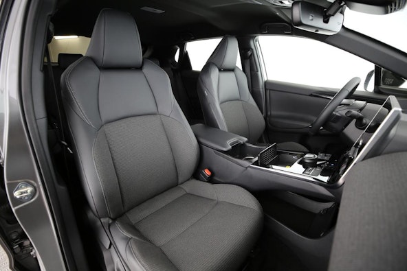 Vehicle image 9 Vehicle image 9