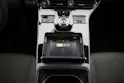 Toyota bZ4X Style AWD