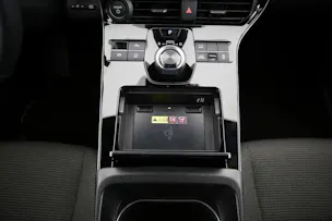 Toyota bZ4X Style AWD