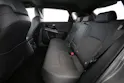 Toyota bZ4X Style AWD