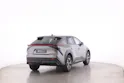 Toyota bZ4X Style AWD