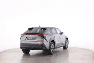 Toyota bZ4X Style AWD