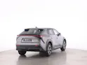 Toyota bZ4X Style AWD