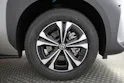 Toyota bZ4X Style AWD