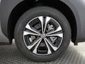 Toyota bZ4X Style AWD