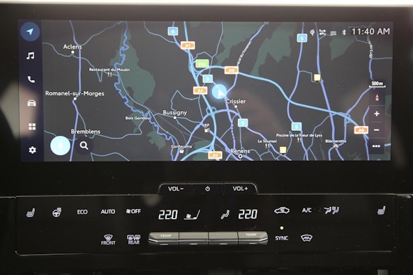 Vehicle image 7 Vehicle image 7