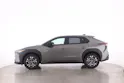 Toyota bZ4X Style AWD