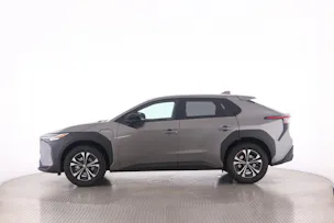 Toyota bZ4X Style AWD