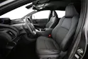 Toyota bZ4X Style AWD