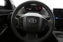 Toyota bZ4X Style AWD
