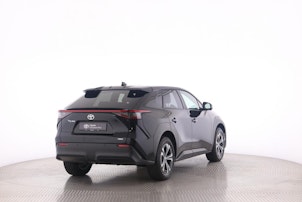 Vehicle image TOYOTA bZ4X Style AWD