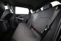 Toyota bZ4X Style AWD