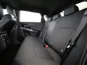 Toyota bZ4X Style AWD