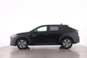 Toyota bZ4X Style AWD