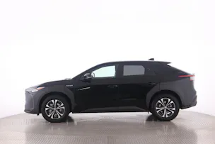 Toyota bZ4X Style AWD