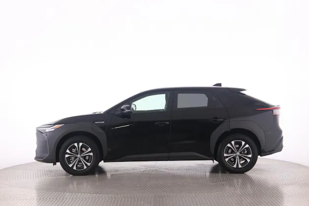 Toyota bZ4X Style AWD