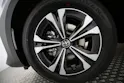 Toyota bZ4X Style AWD