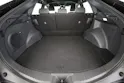 Toyota bZ4X Style AWD
