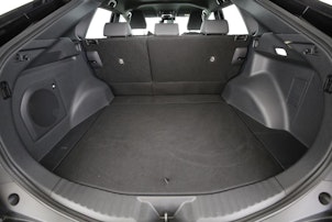 Vehicle image TOYOTA bZ4X Style AWD