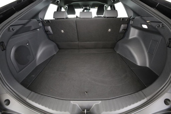 Vehicle image 8 Vehicle image 8