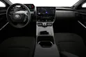 Toyota bZ4X Style AWD