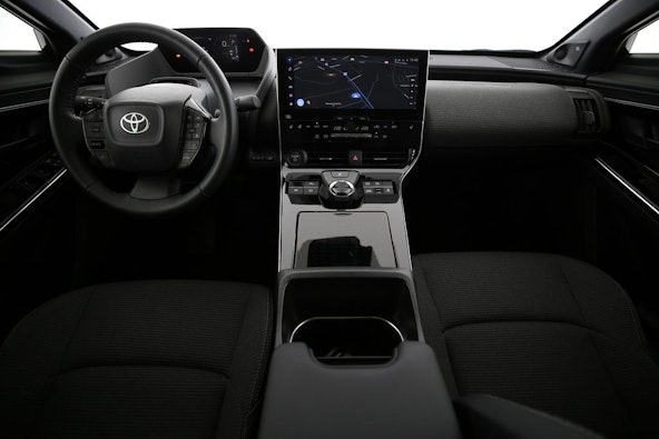 Vehicle image 4 Vehicle image 4