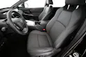 Toyota bZ4X Style AWD