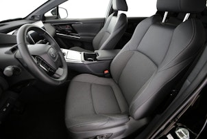 Vehicle image TOYOTA bZ4X Style AWD