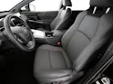 Toyota bZ4X Style AWD