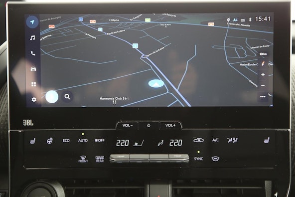 Vehicle image 6 Vehicle image 6