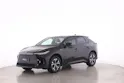 Toyota bZ4X Style AWD