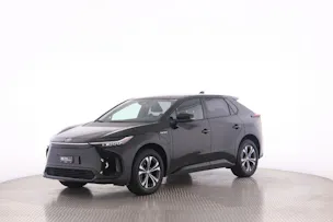 Toyota bZ4X Style AWD