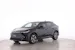 Toyota bZ4X Style AWD