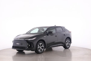 Vehicle image TOYOTA bZ4X Style AWD