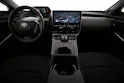 Toyota bZ4X Style AWD