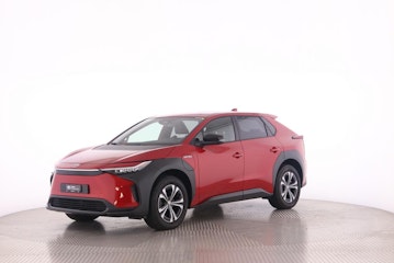 Vehicle placeholder image