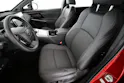 Toyota bZ4X Style AWD